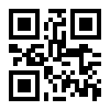 isna.ir/xd2wRL