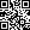 https://isna.ir/xdX3cV