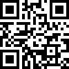 https://isna.ir/xdFBxN