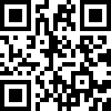 https://isna.ir/xd2G4G