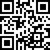 https://isna.ir/xdPQ3p