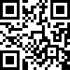 https://isna.ir/xdQvL8