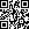 https://isna.ir/xdKrdv