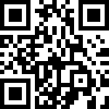 https://isna.ir/x8x6v