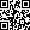 https://isna.ir/xcYwpX