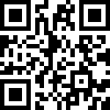 https://isna.ir/xdM6p7