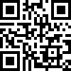 https://isna.ir/x7WDBy