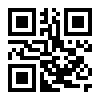 isna.ir/xdGmPs