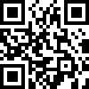 https://isna.ir/xdGJTp