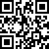 https://isna.ir/xdS9V2
