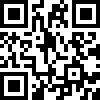 https://isna.ir/xdWGqY