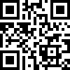 https://isna.ir/xdTMPJ