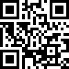 https://isna.ir/xd3Qyc