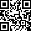 https://isna.ir/xdQh4P