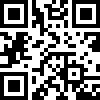 https://isna.ir/xdNCNC