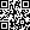 https://isna.ir/xdP3gp