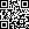 https://isna.ir/xdHX4r