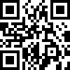 https://isna.ir/xdVFbx