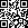 https://isna.ir/xdJM27