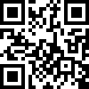 https://isna.ir/xdNzLF