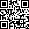 https://isna.ir/xdHFV4
