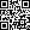https://isna.ir/xdHbkQ