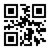 isna.ir/xdP4sw