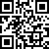 https://isna.ir/xcXFB8