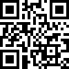 https://isna.ir/xdS7hM