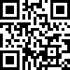 https://isna.ir/xd4tZW