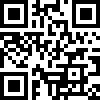 https://isna.ir/xbWdgW