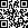 https://isna.ir/xdKgGQ