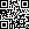 https://isna.ir/xdKyYX