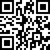 https://isna.ir/xdMcRT