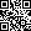 https://isna.ir/xdVQcb