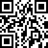 https://isna.ir/xdXfhN