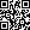 https://isna.ir/xdJCLZ