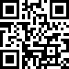 https://isna.ir/xdSNcW