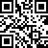 https://isna.ir/xd4WF2