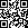 https://isna.ir/xdRFs9