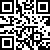 https://isna.ir/xdVWJw