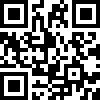 https://isna.ir/xdQ8yf