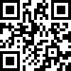 https://isna.ir/xdHVHj