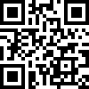 https://isna.ir/xdVyKQ