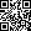 https://isna.ir/xcX8Wt