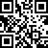 https://isna.ir/xd527p