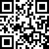 https://isna.ir/xdMDmG