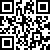 https://isna.ir/xd33bN