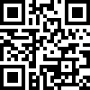 https://isna.ir/xcXFyF