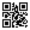 isna.ir/xdMRQz
